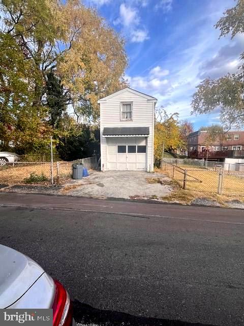 719 Taylor Dr