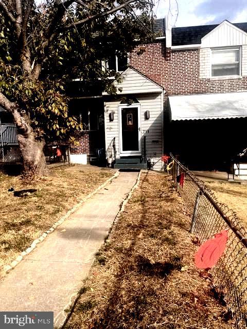 719 Taylor Dr