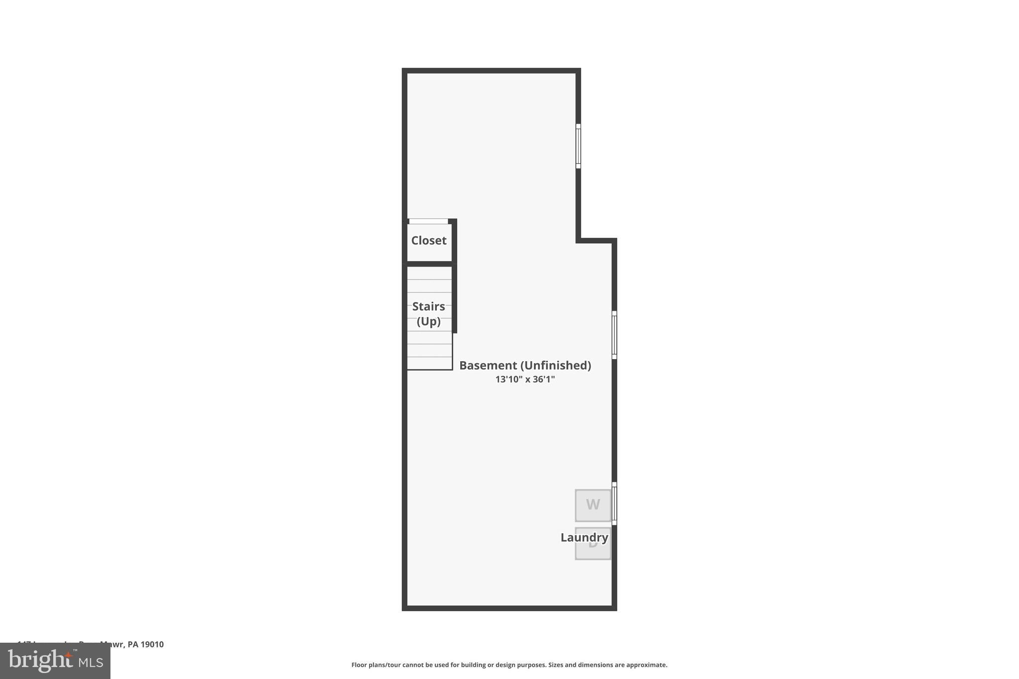 147 Lowrys Ln