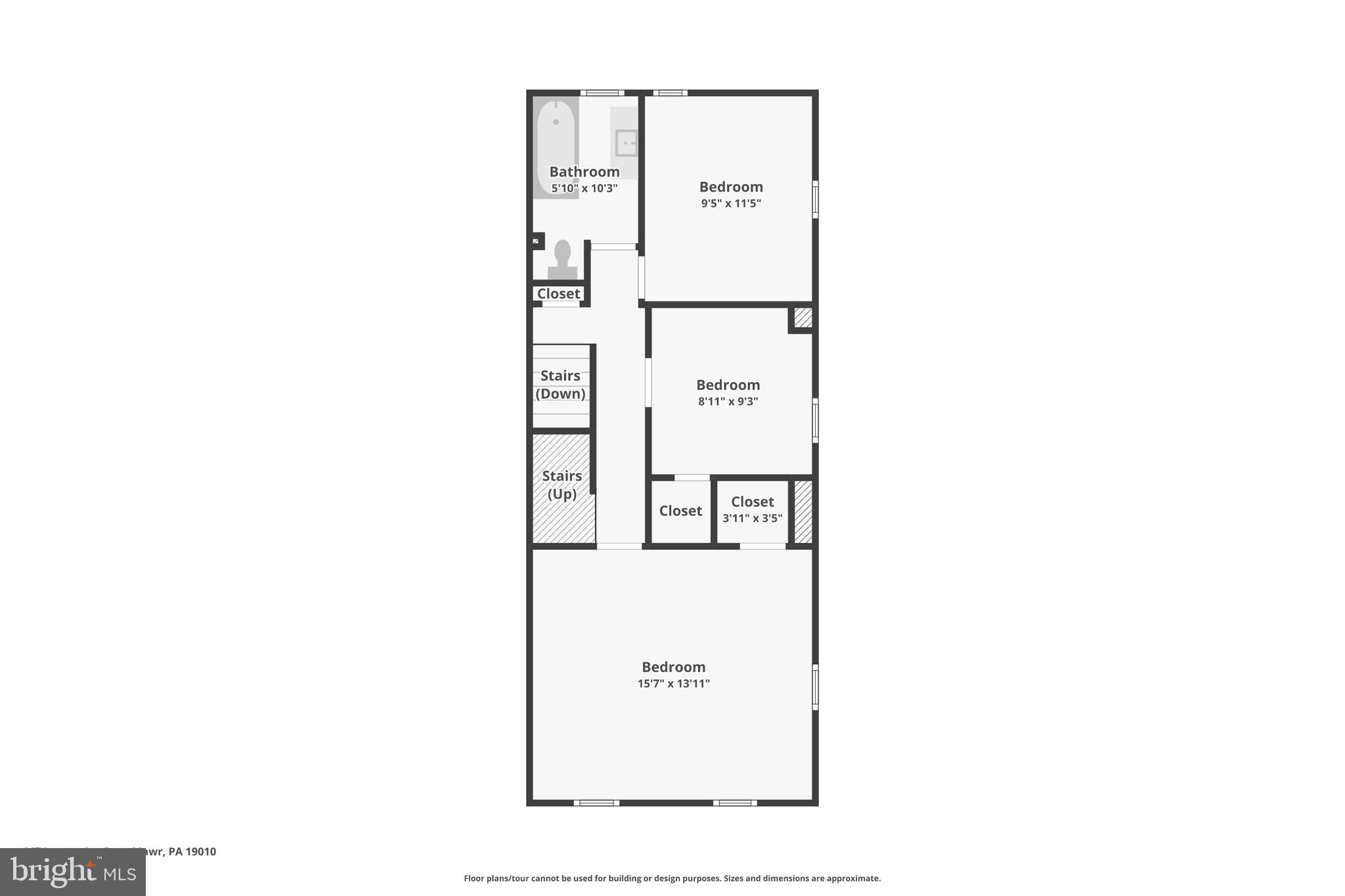 147 Lowrys Ln