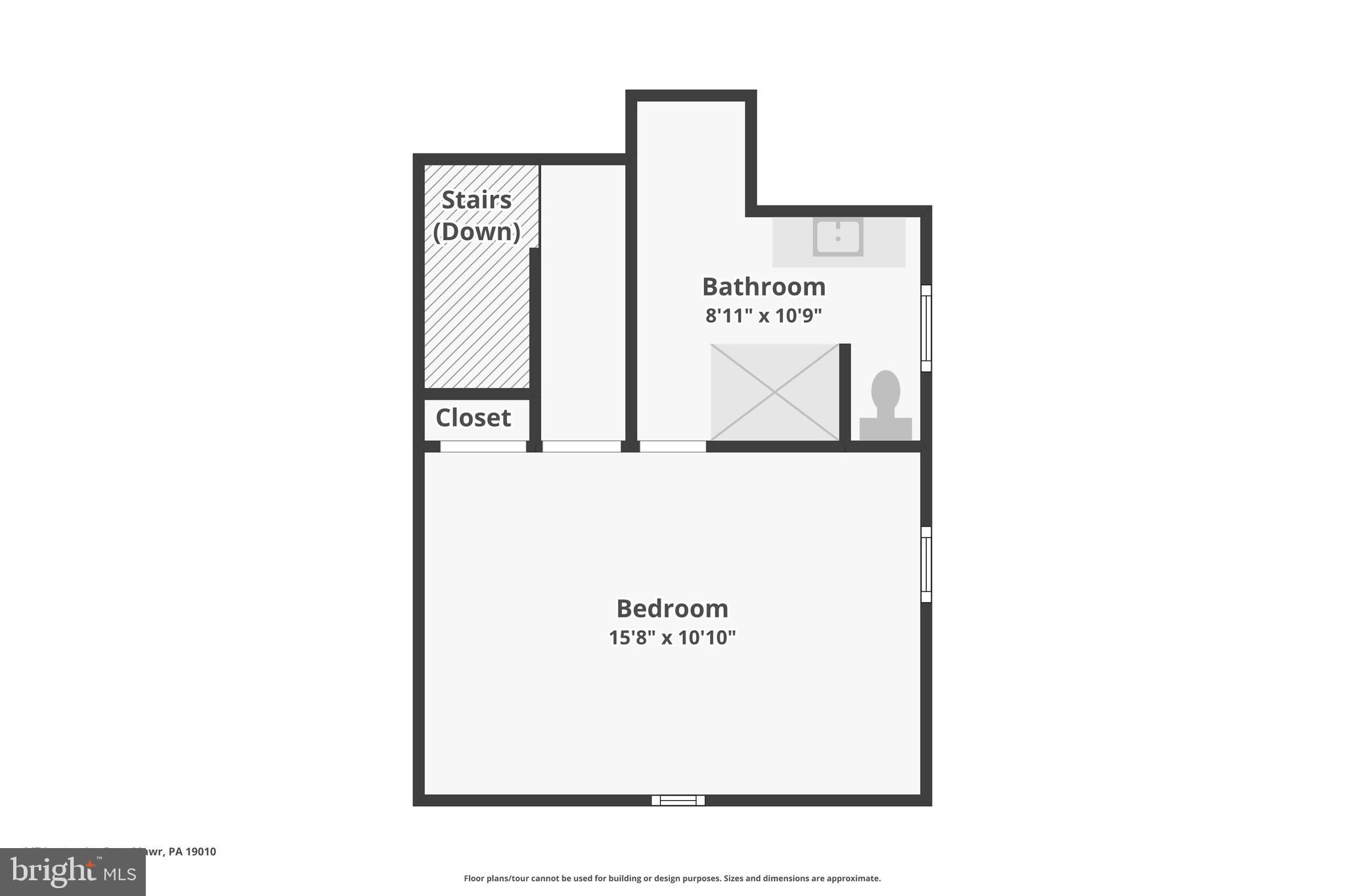 147 Lowrys Ln