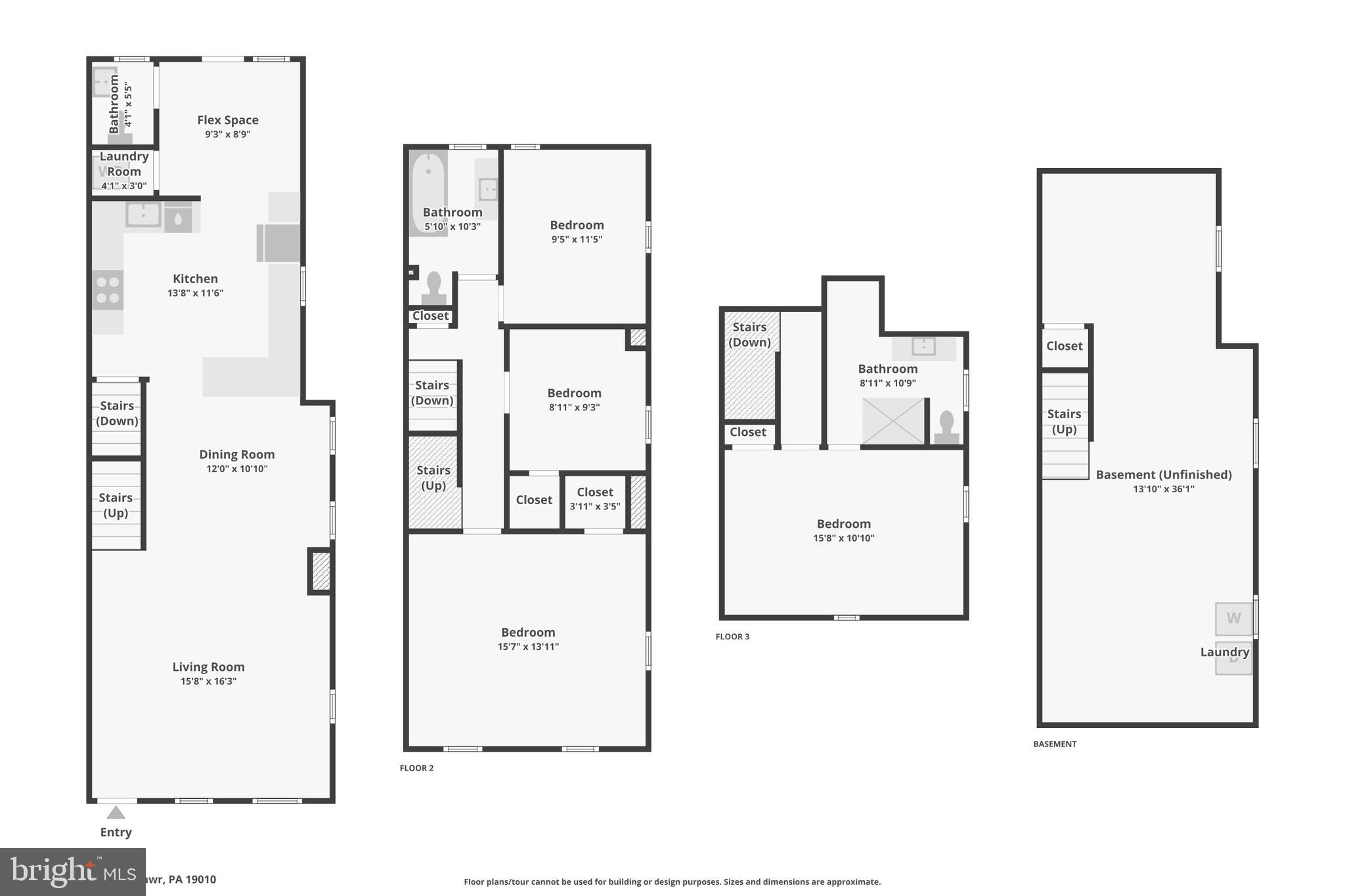 147 Lowrys Ln