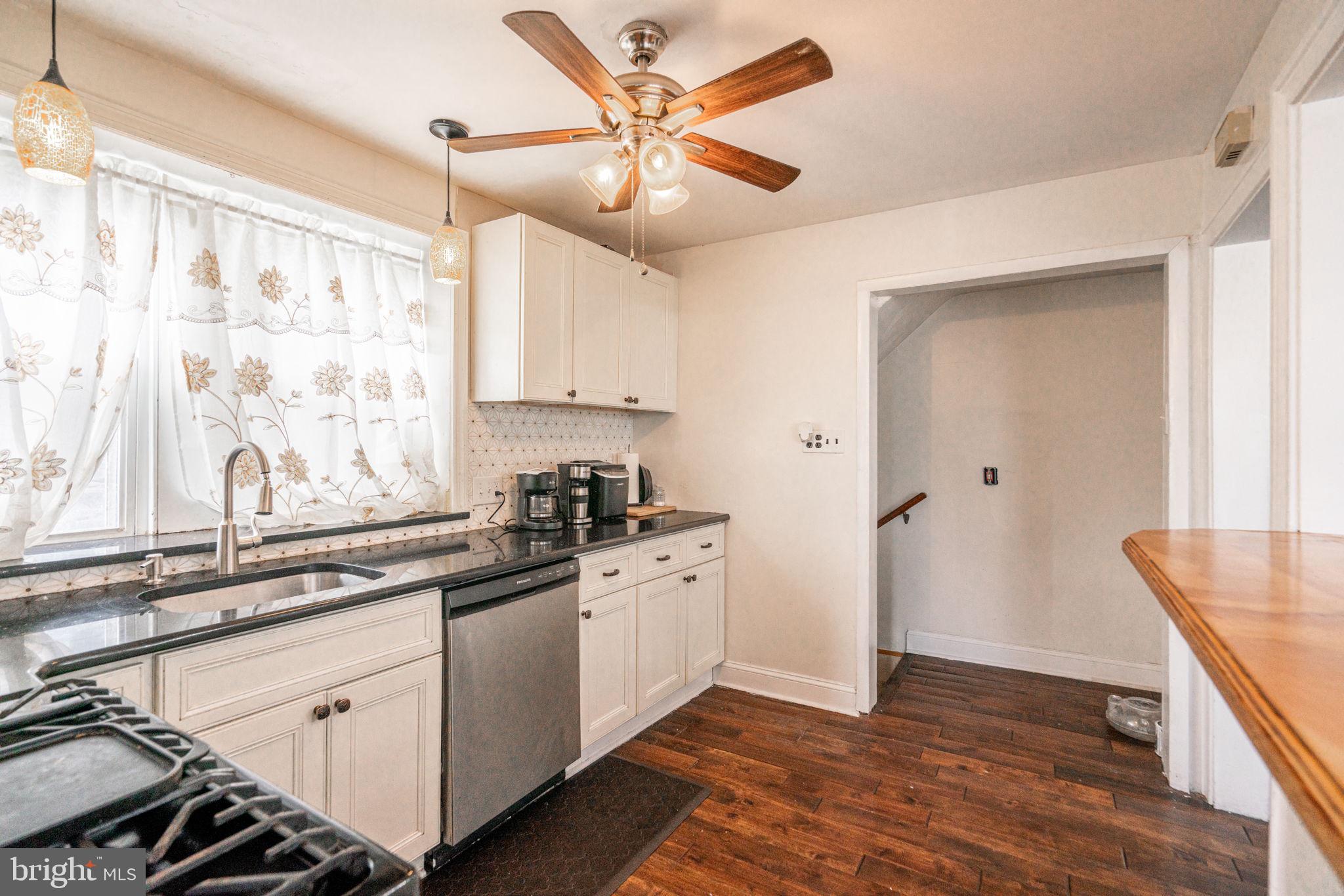 133 Woodlawn Ave