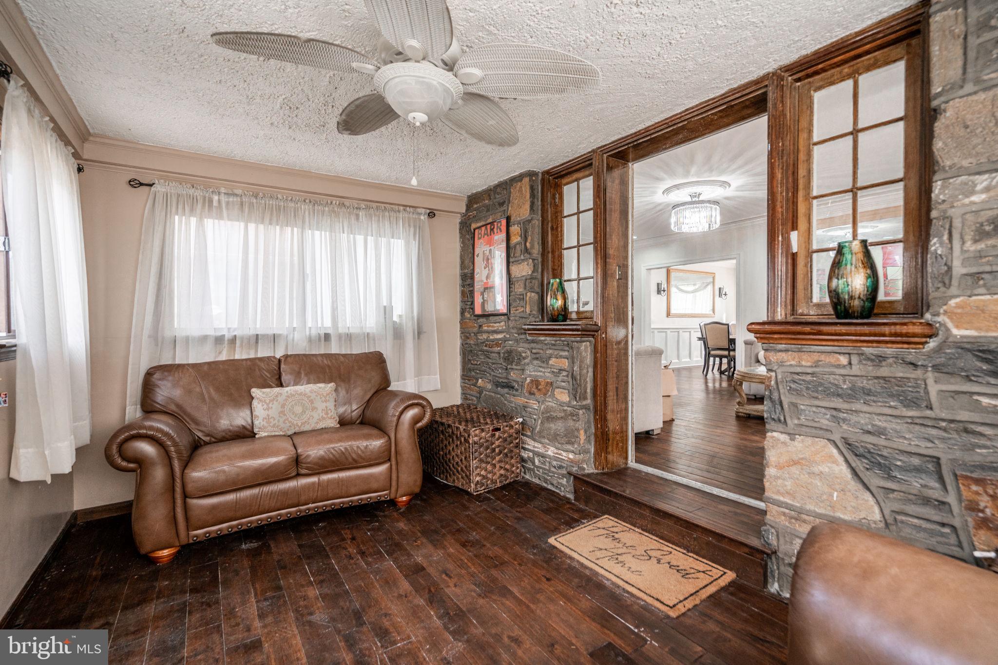 133 Woodlawn Ave