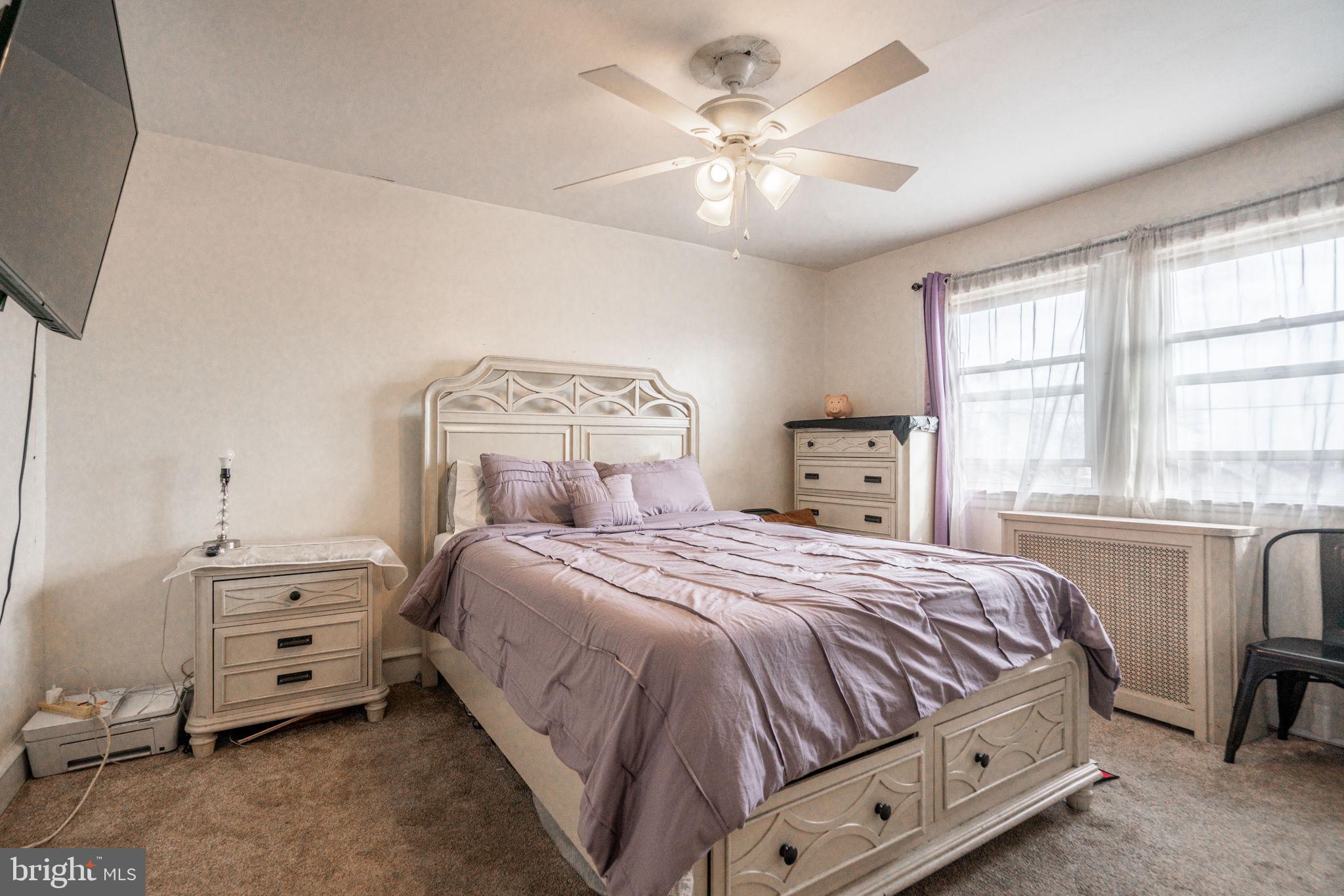 133 Woodlawn Ave