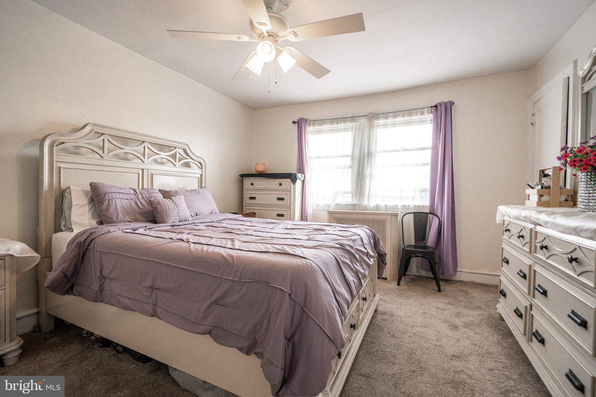133 Woodlawn Ave