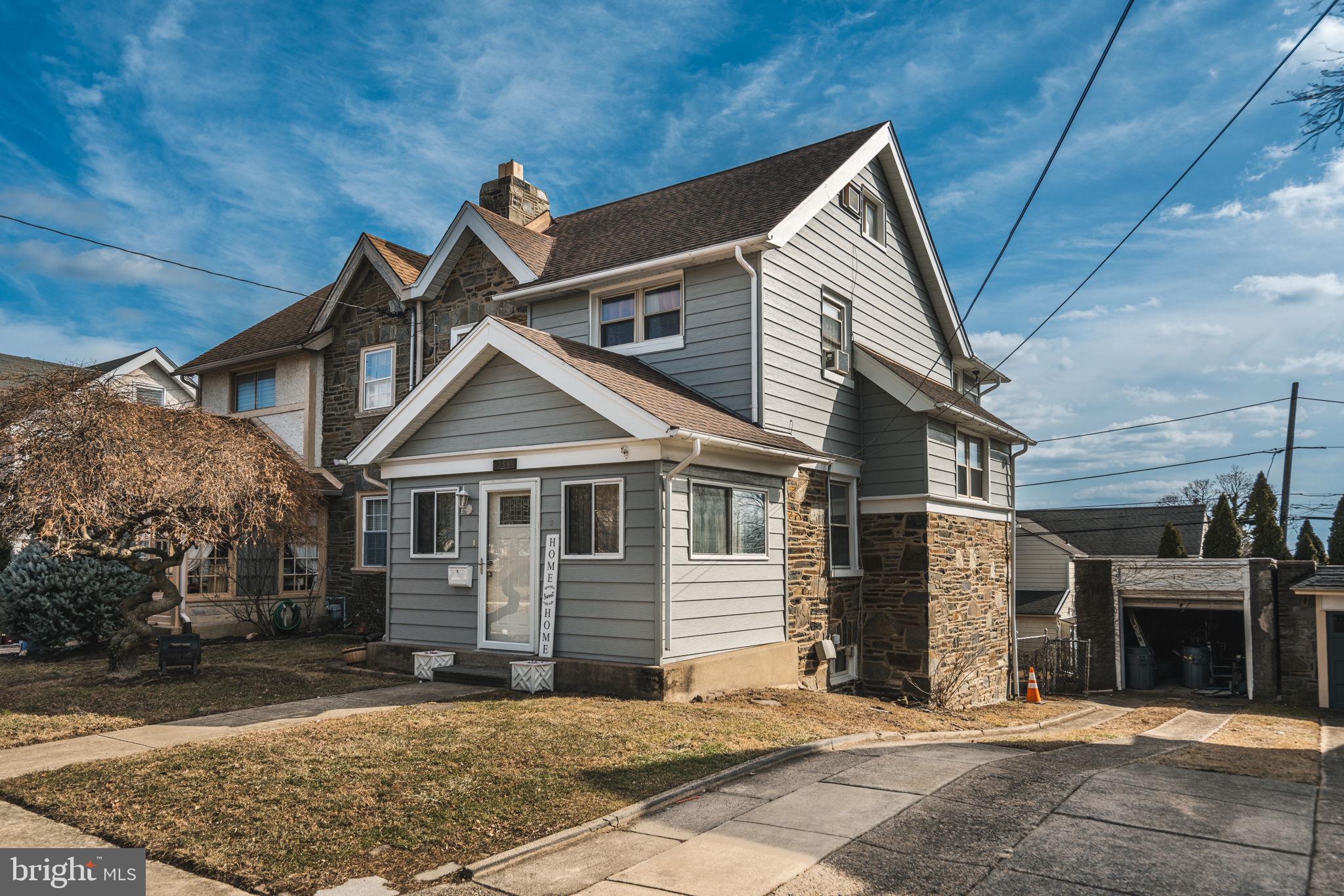 133 Woodlawn Ave