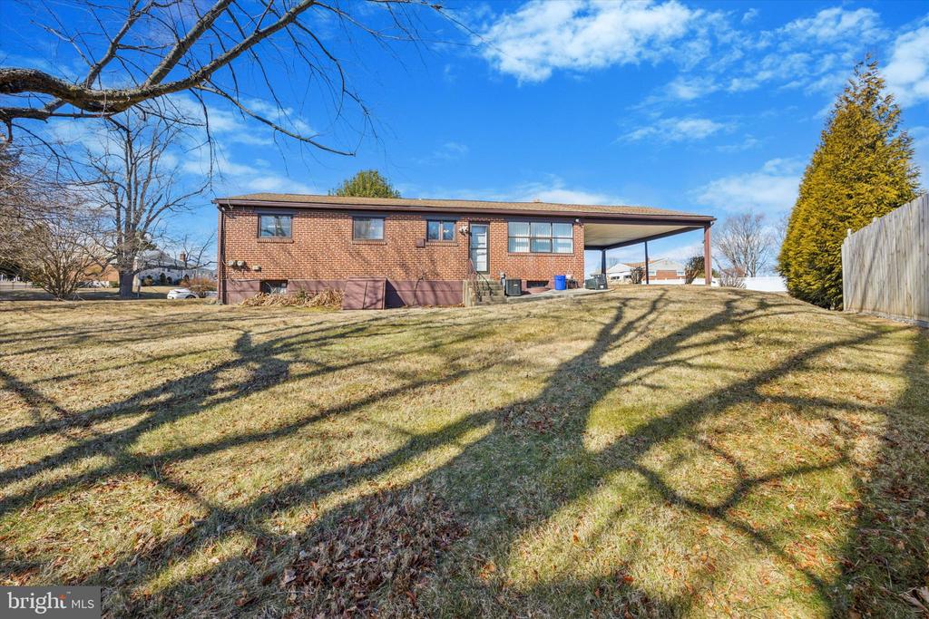 312 Scheivert Ave