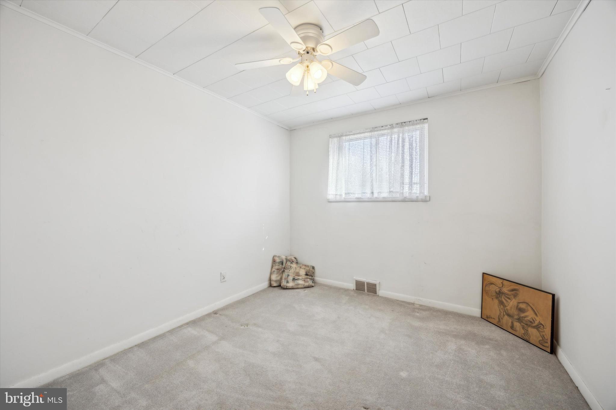 312 Scheivert Ave