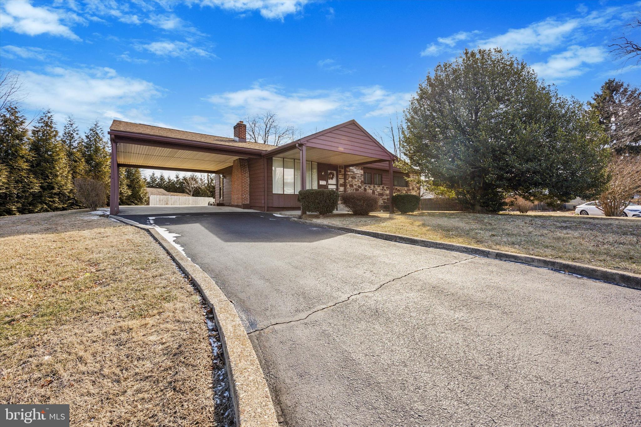 312 Scheivert Ave