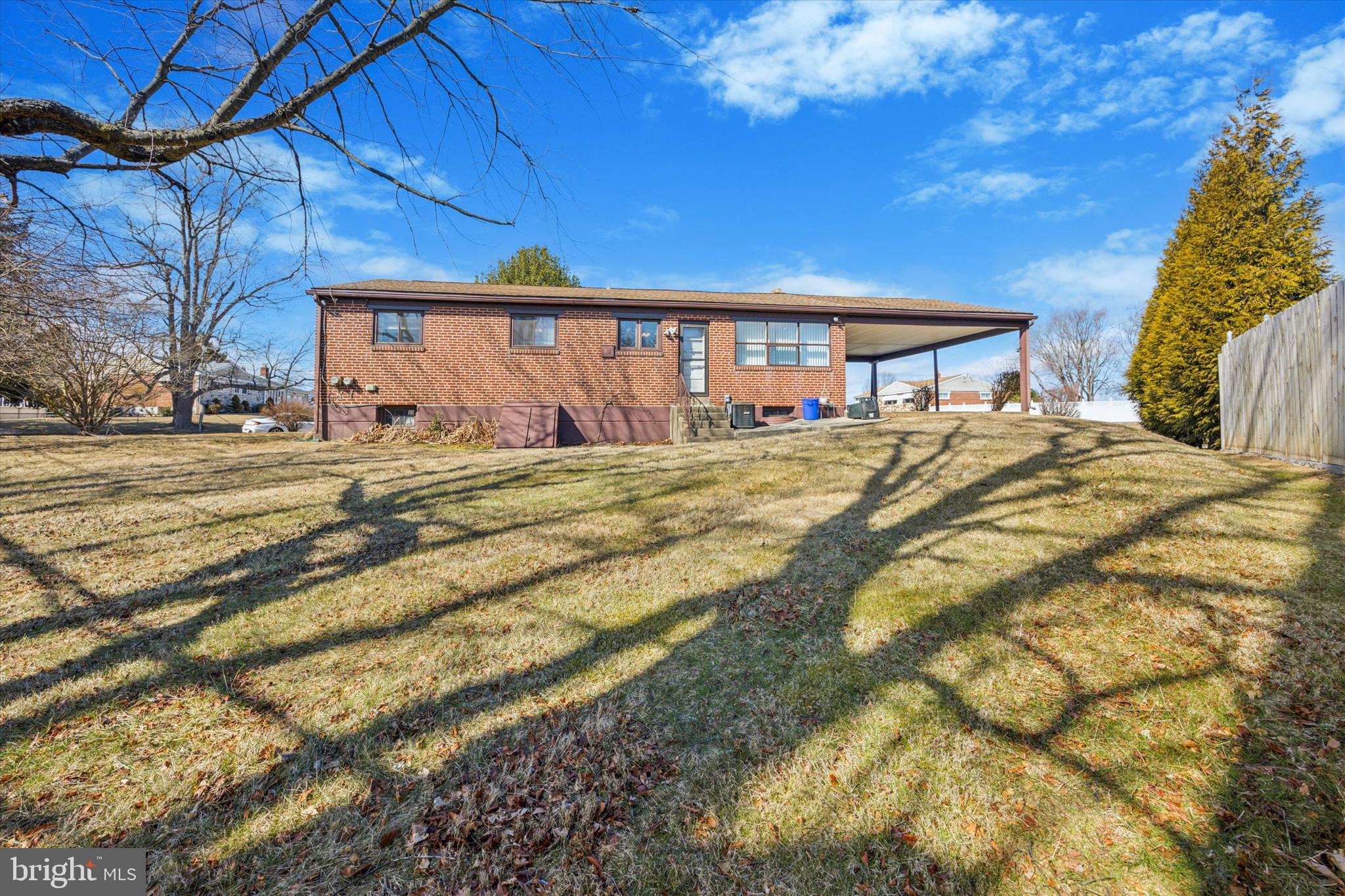 312 Scheivert Ave