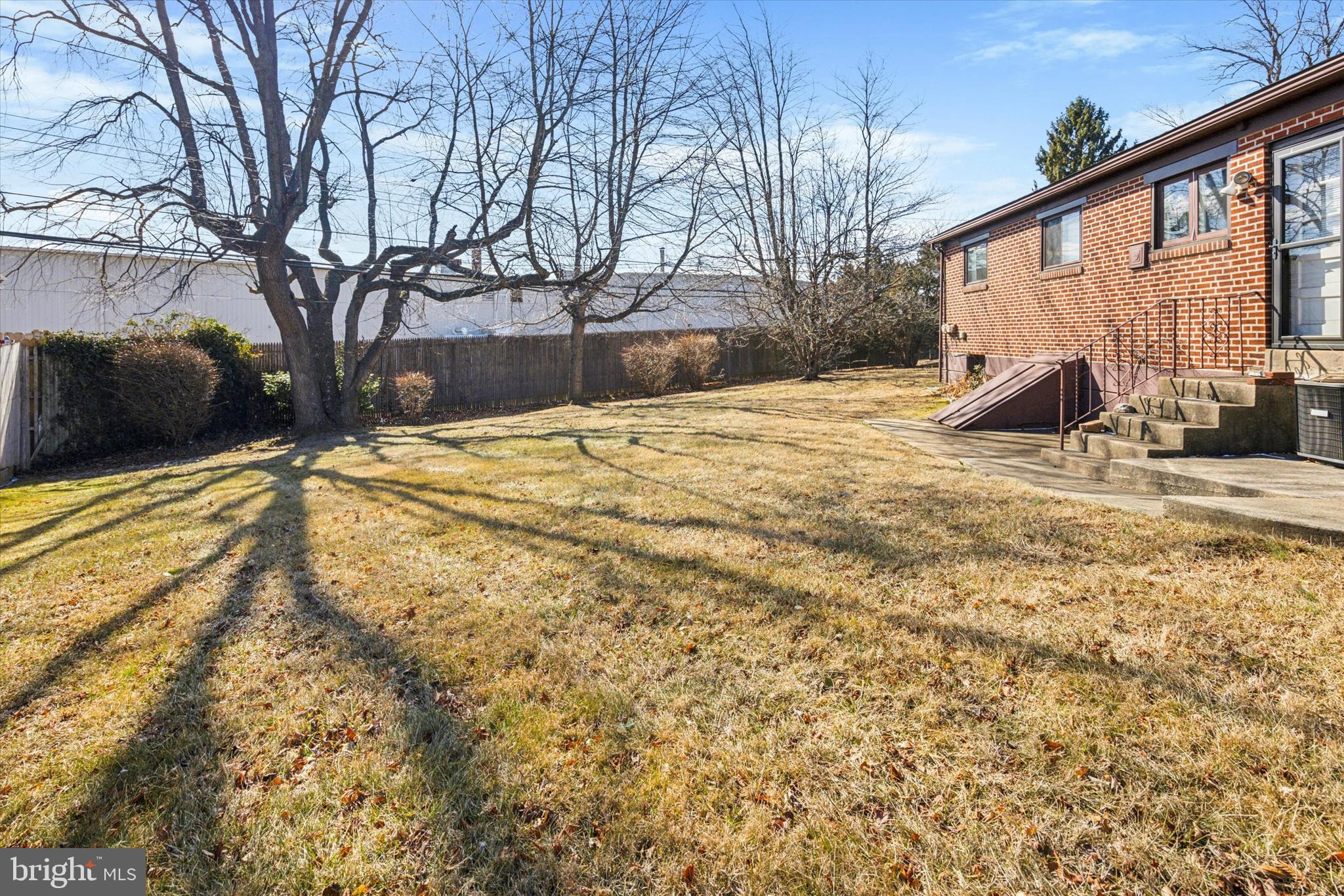 312 Scheivert Ave