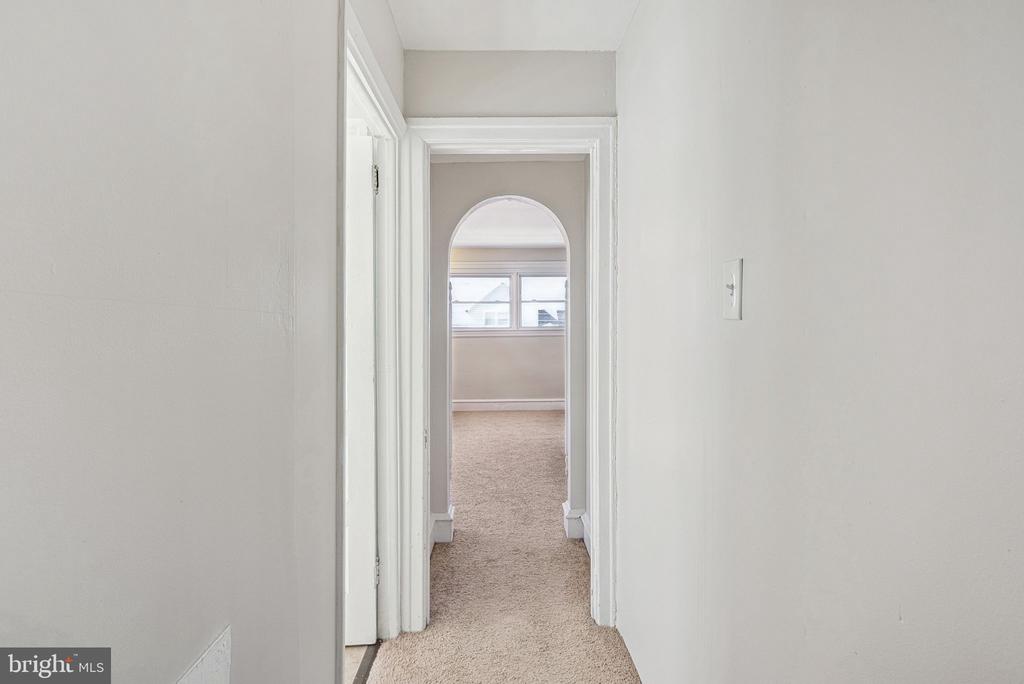 7103 PENARTH AVE