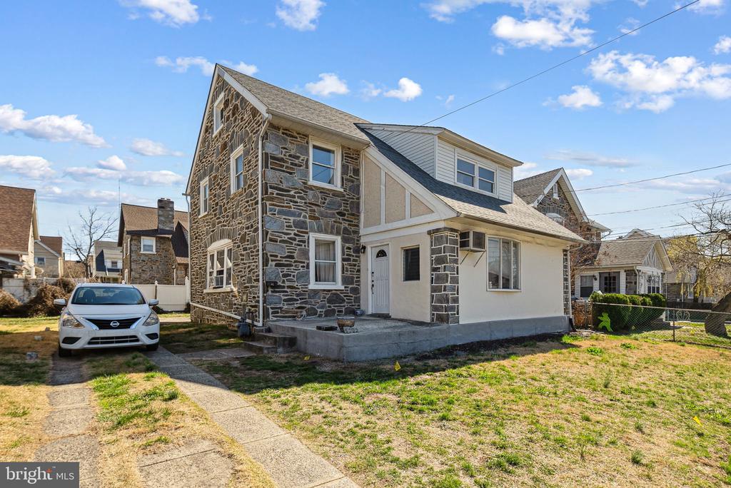 7103 PENARTH AVE