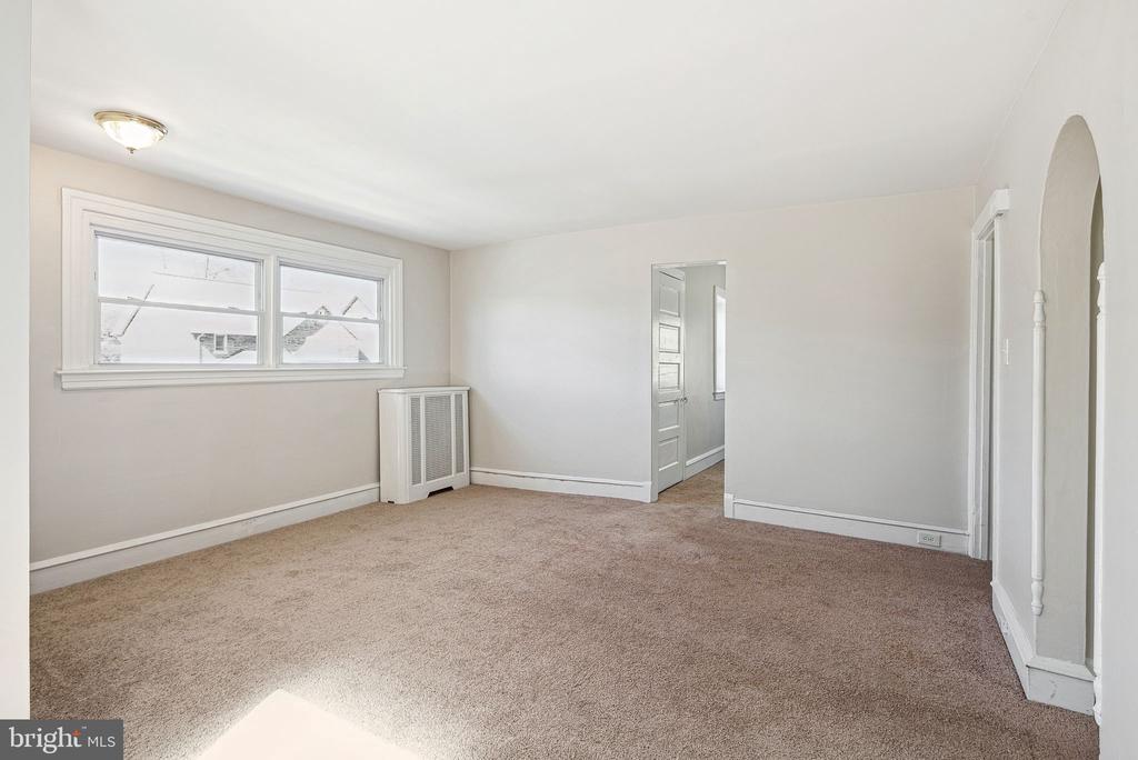 7103 PENARTH AVE