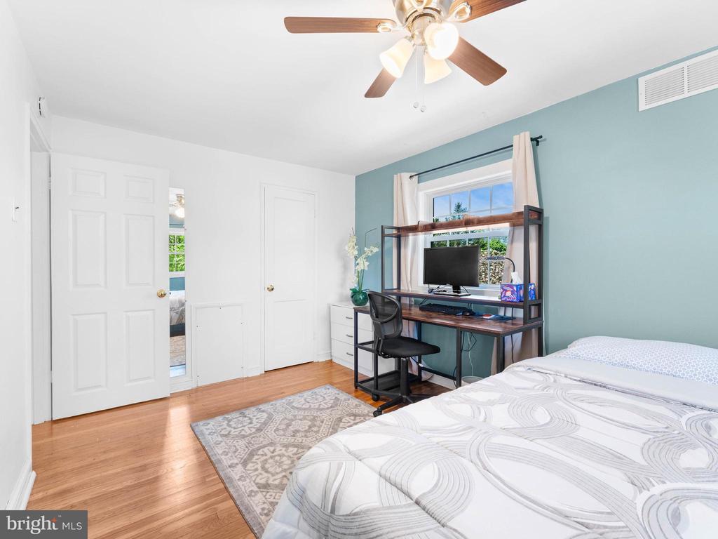 600 Maplewood Rd