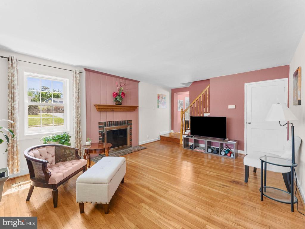 600 Maplewood Rd