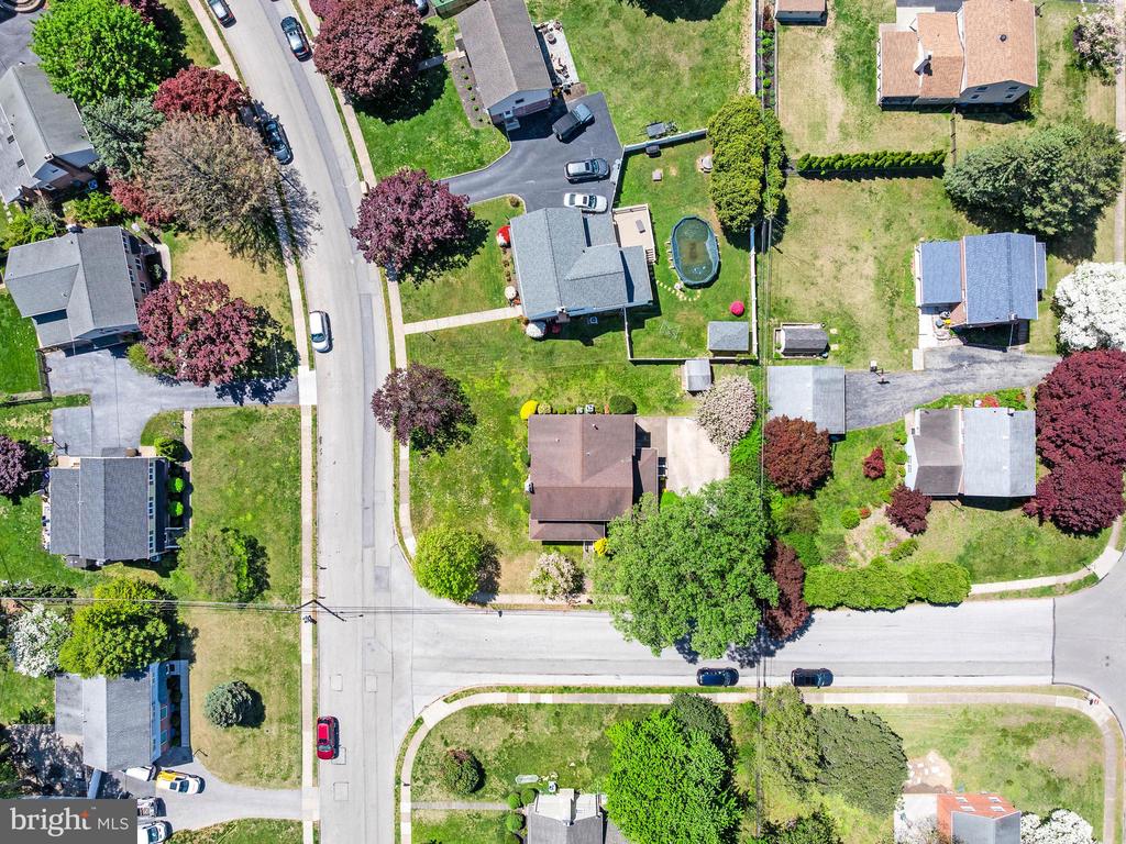 600 Maplewood Rd