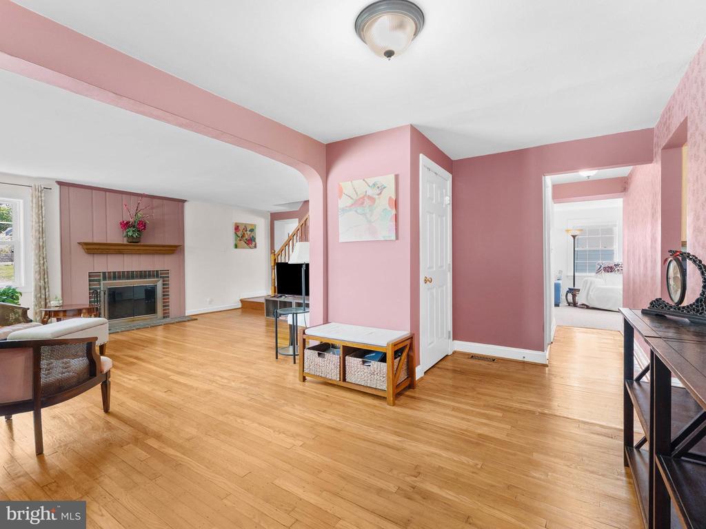 600 Maplewood Rd