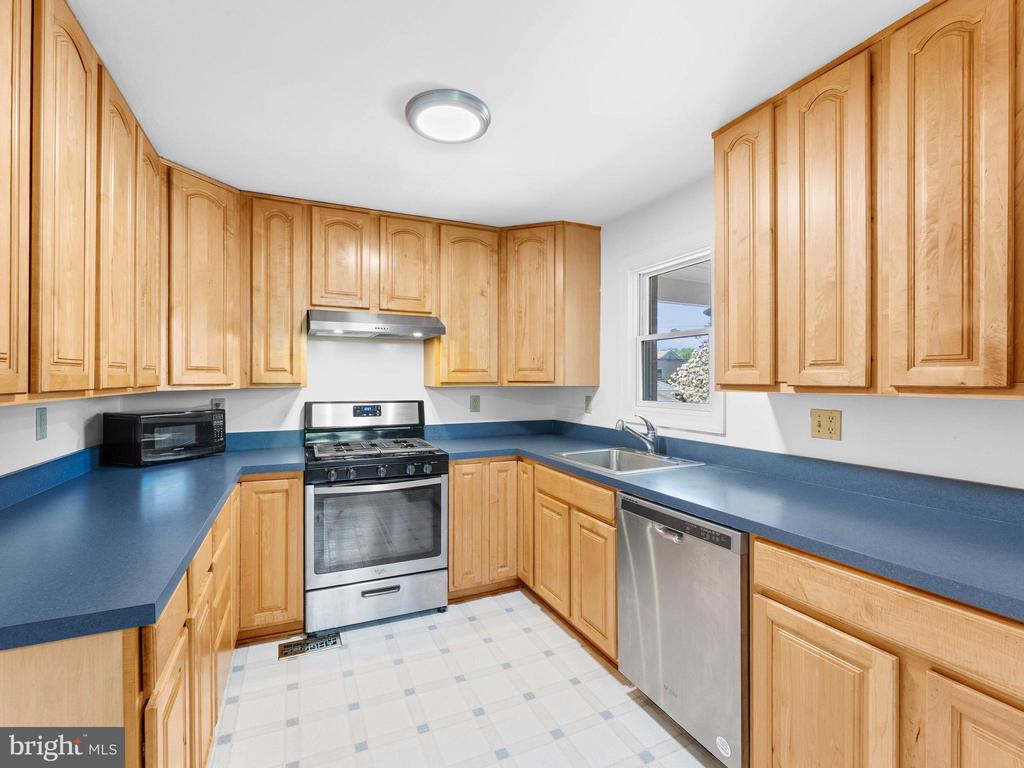 600 Maplewood Rd