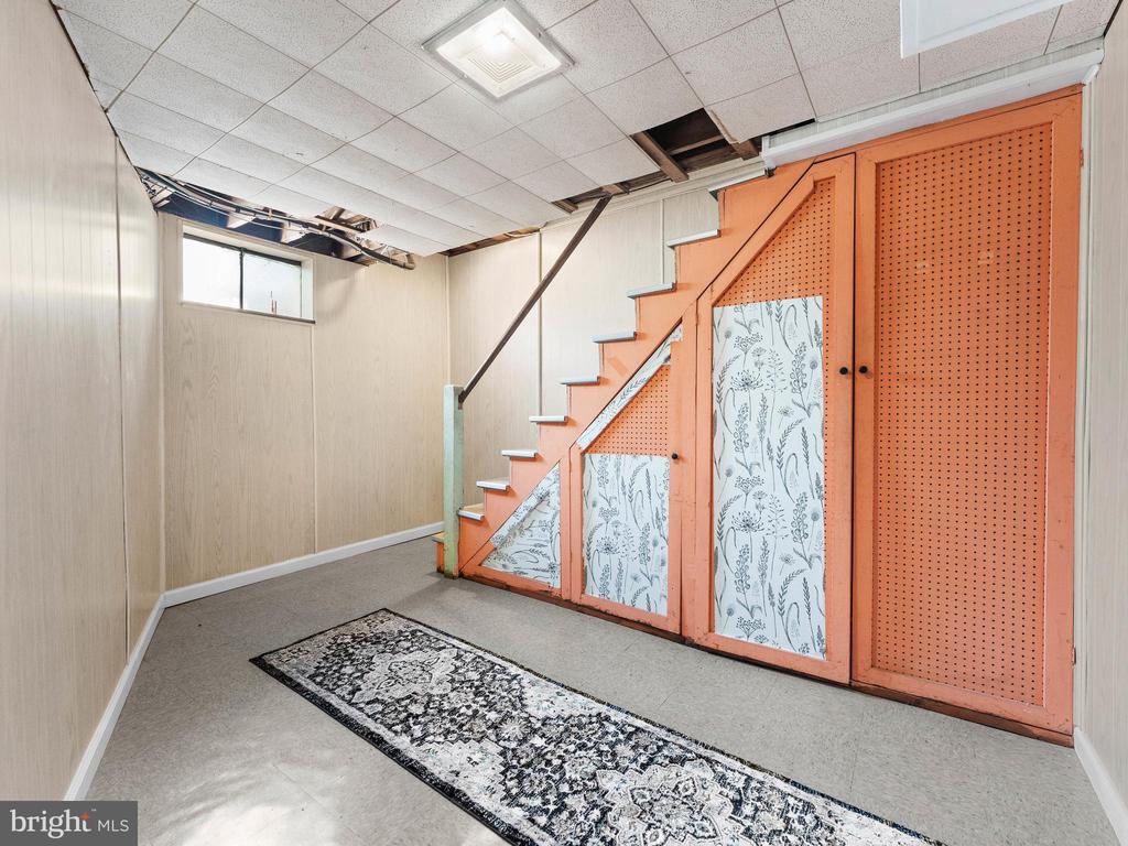600 Maplewood Rd