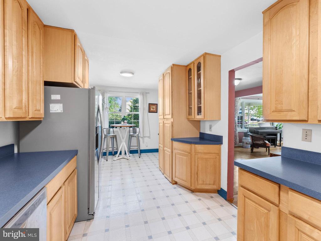 600 Maplewood Rd
