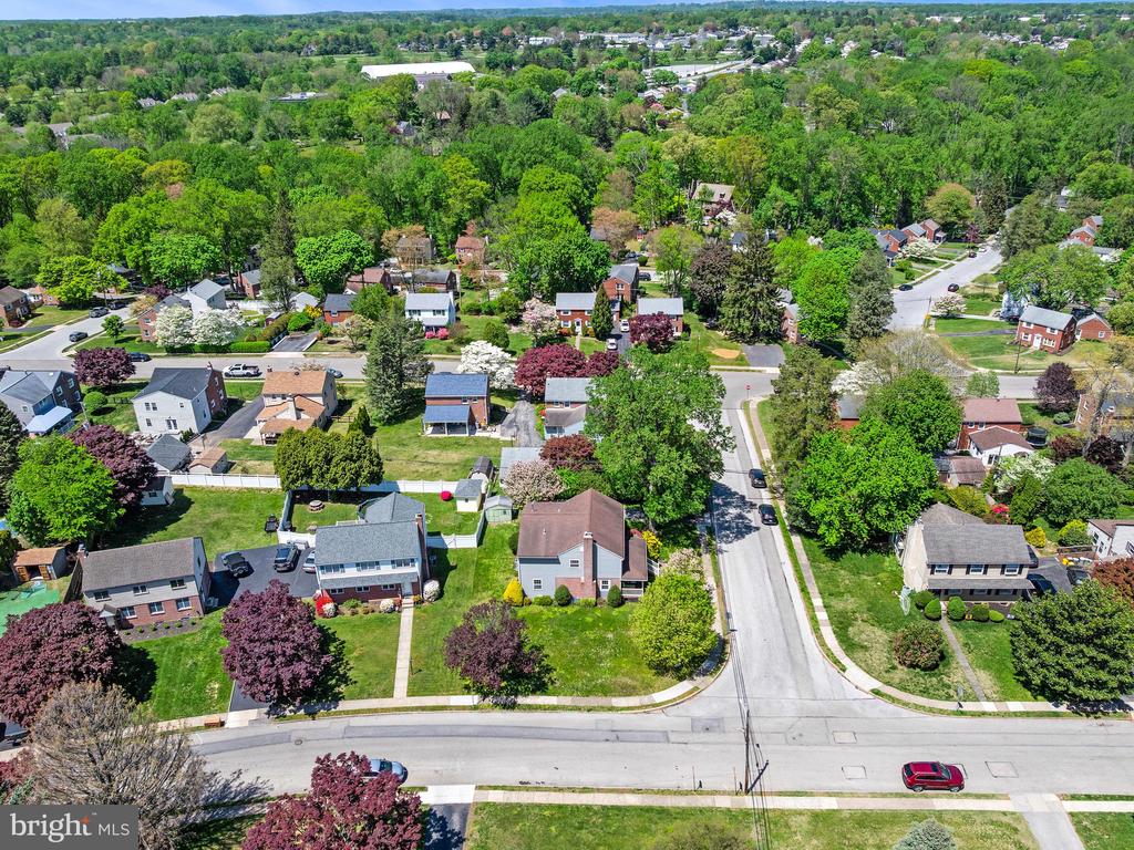 600 Maplewood Rd