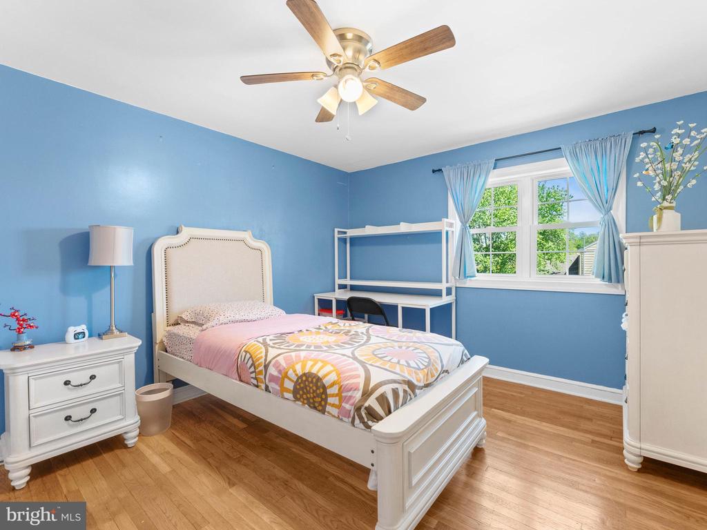 600 Maplewood Rd
