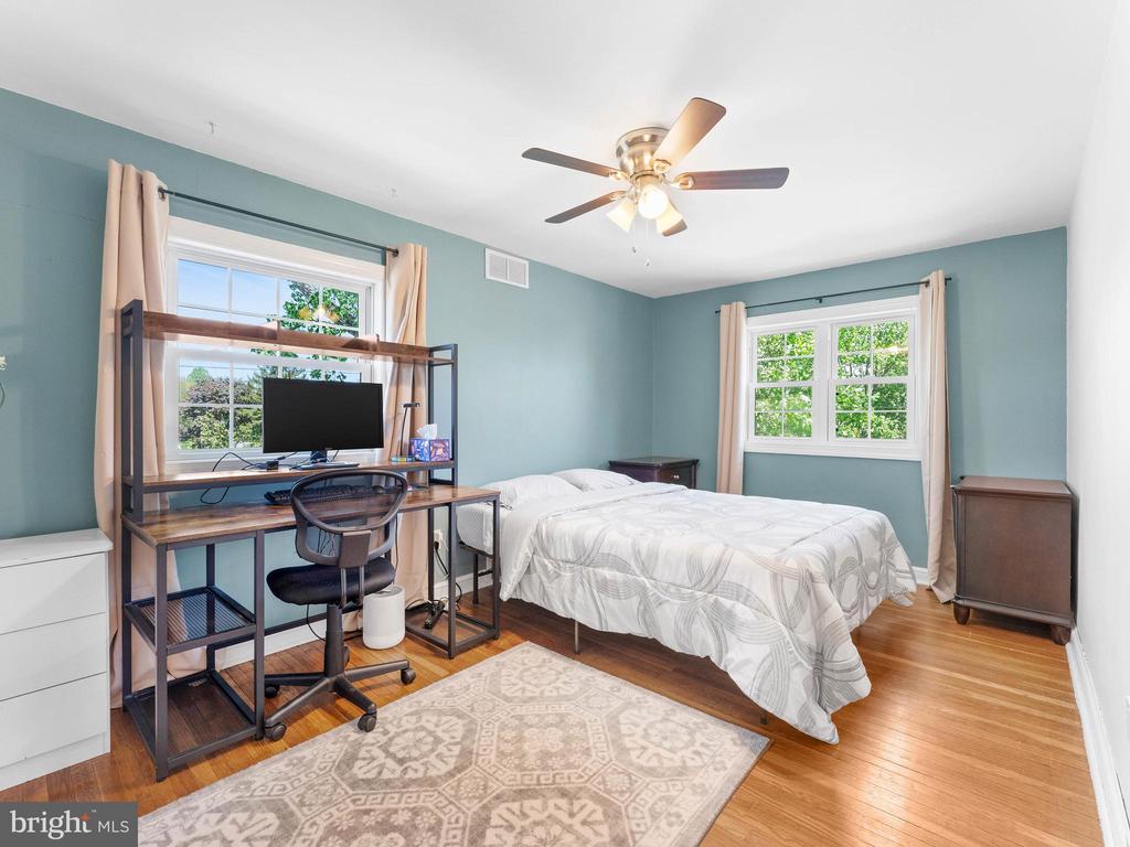 600 Maplewood Rd