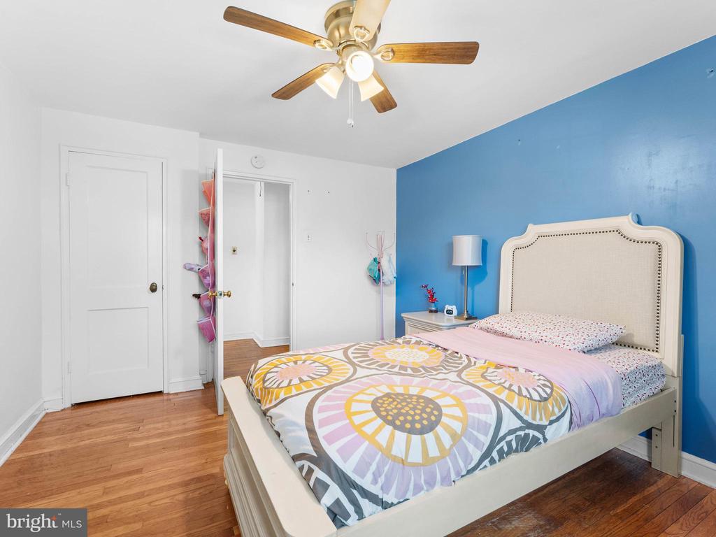 600 Maplewood Rd