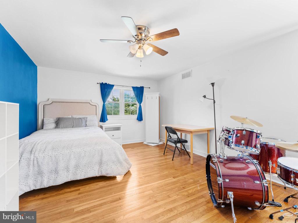 600 Maplewood Rd