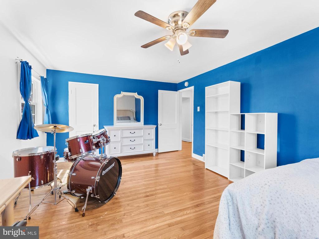 600 Maplewood Rd