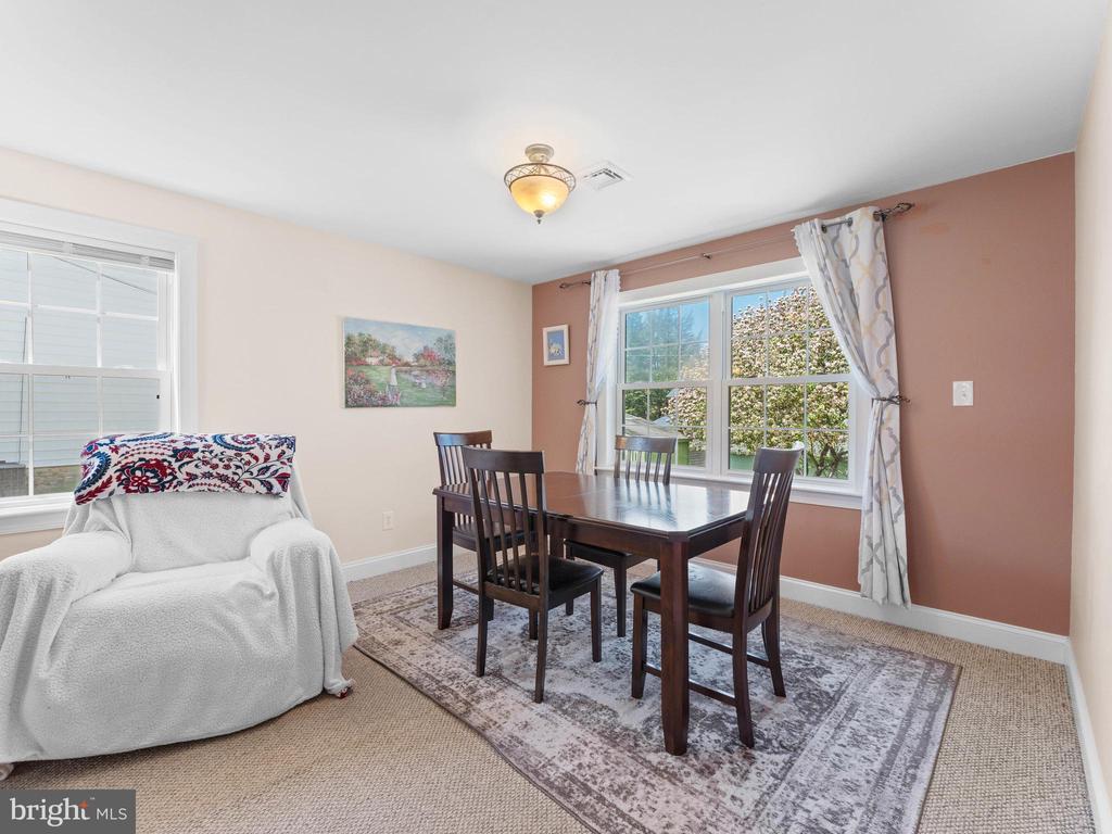 600 Maplewood Rd