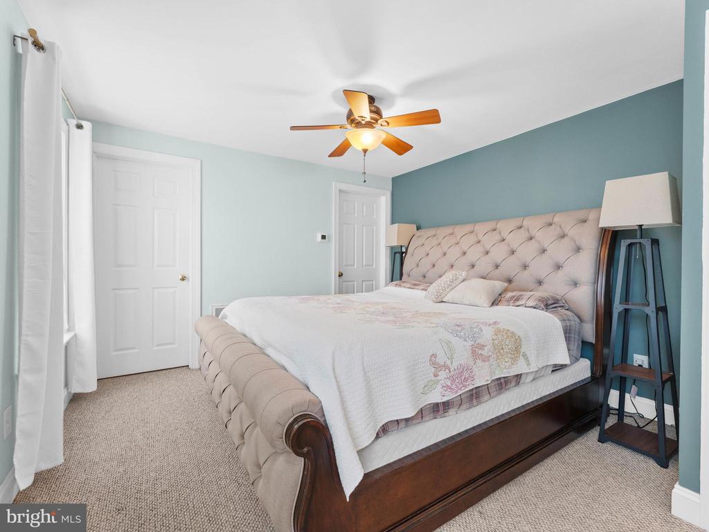 600 Maplewood Rd
