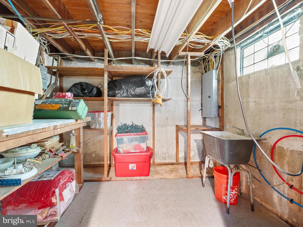 600 Maplewood Rd