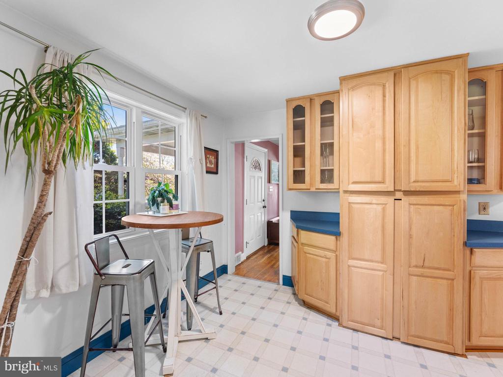 600 Maplewood Rd
