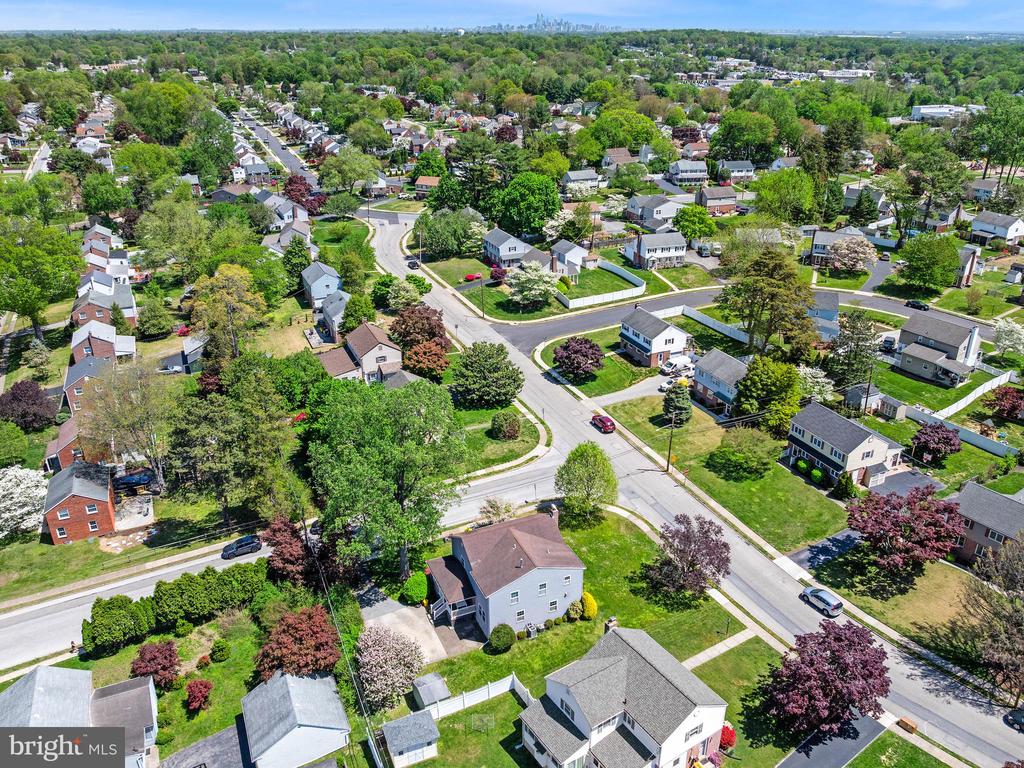 600 Maplewood Rd