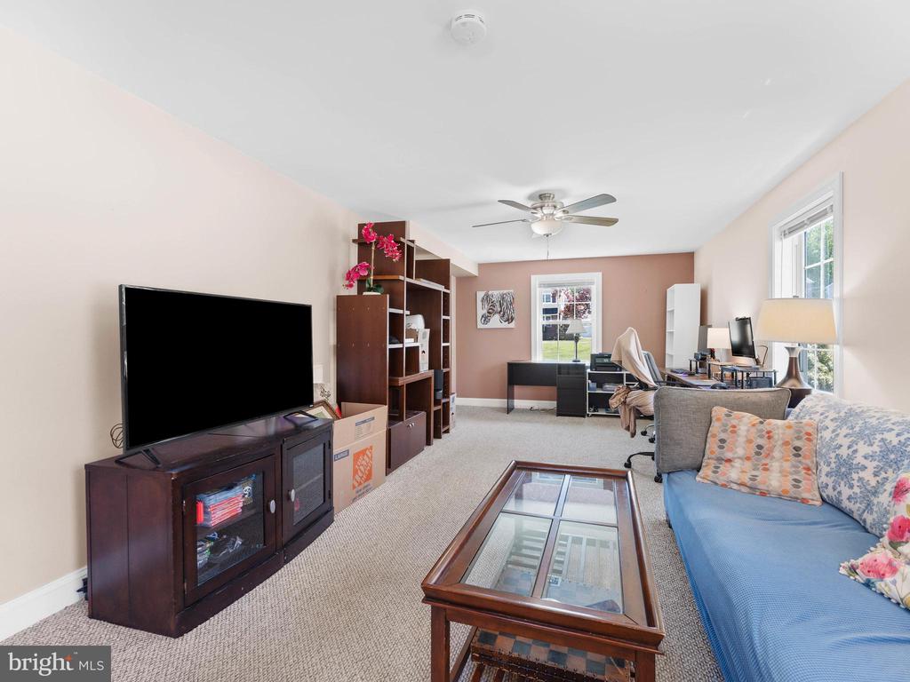 600 Maplewood Rd