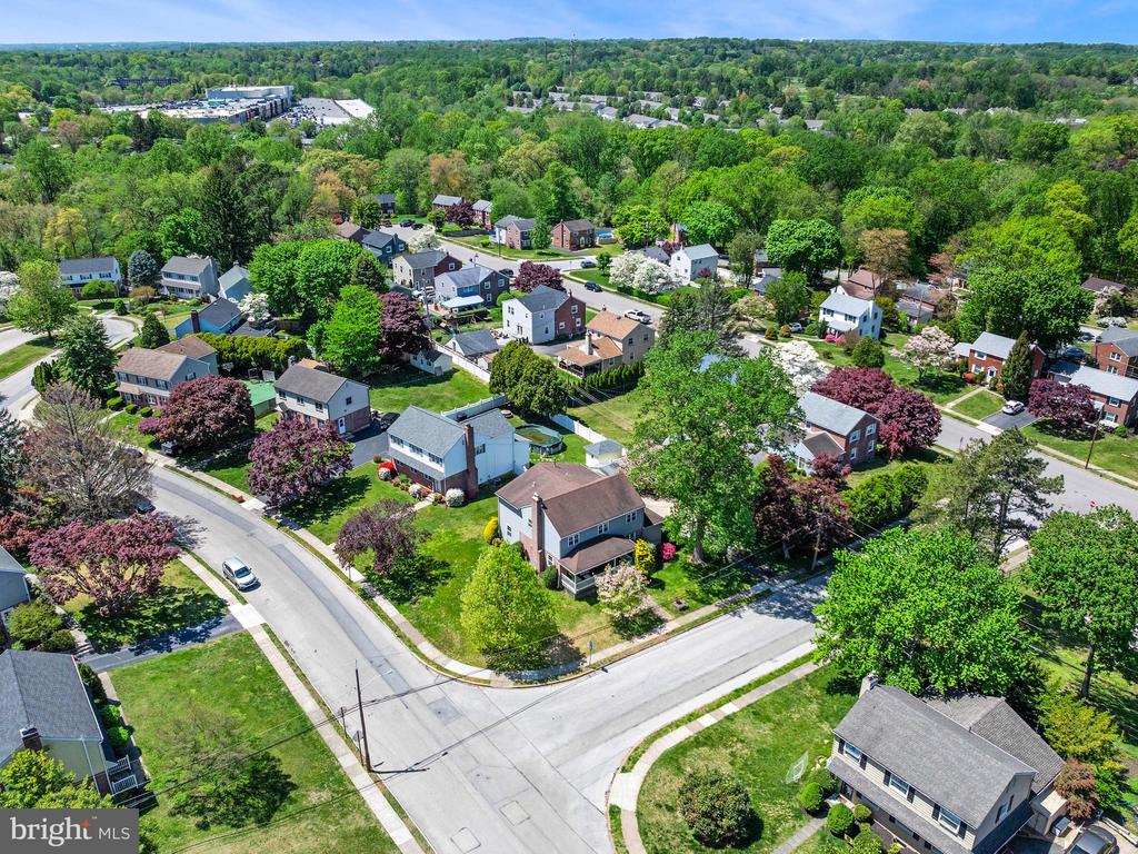 600 Maplewood Rd