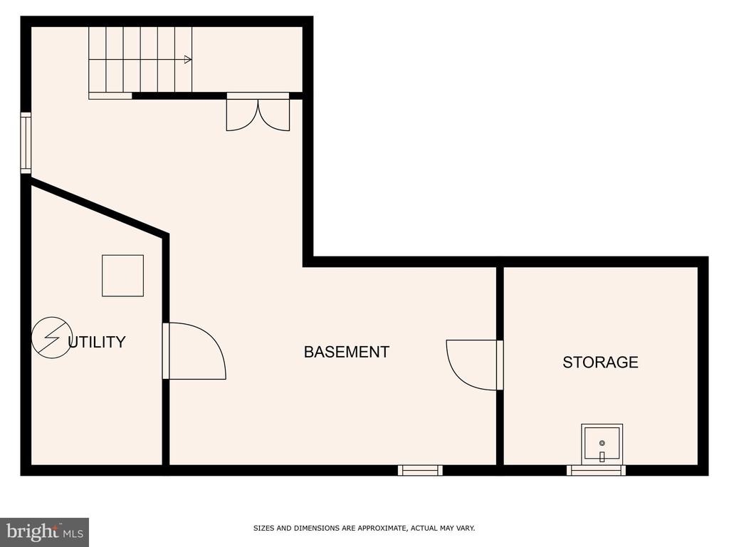 600 Maplewood Rd