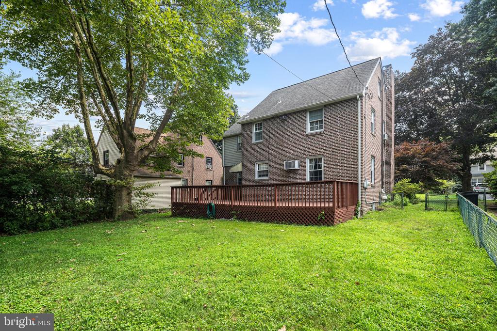 5005 Smithfield Rd