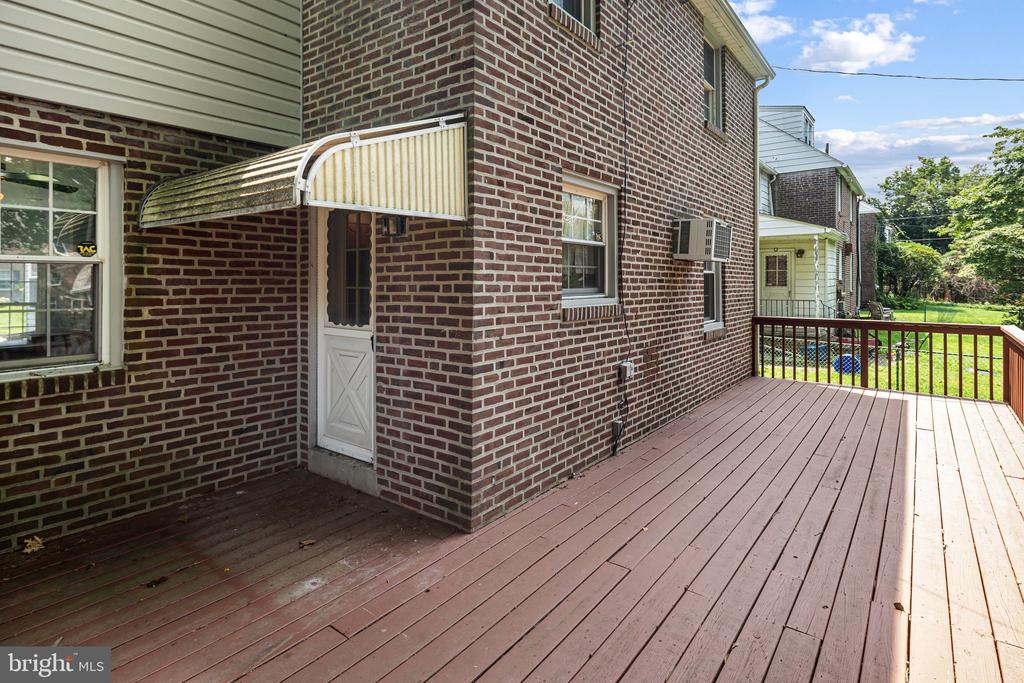 5005 Smithfield Rd