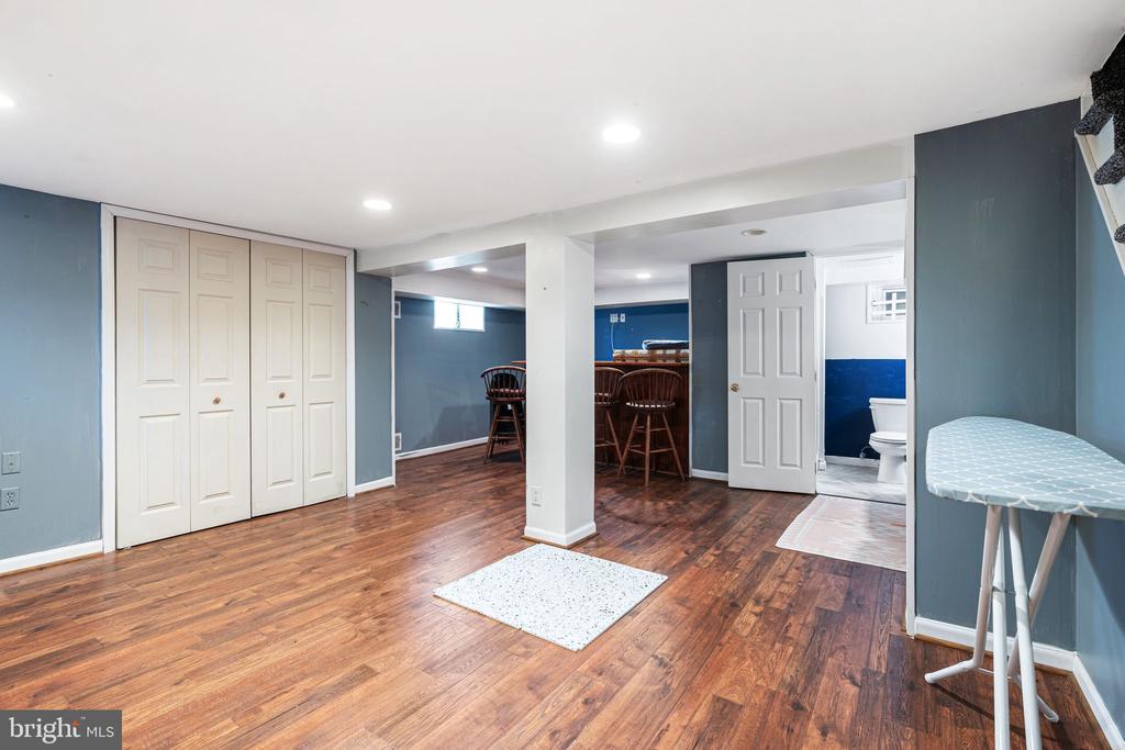 5005 Smithfield Rd