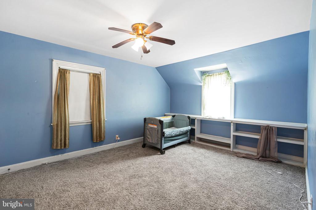 5005 Smithfield Rd
