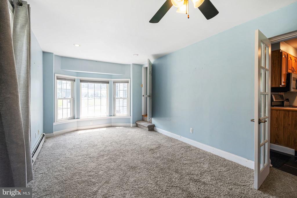5005 Smithfield Rd