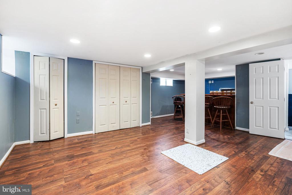 5005 Smithfield Rd