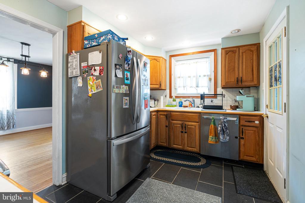 5005 Smithfield Rd