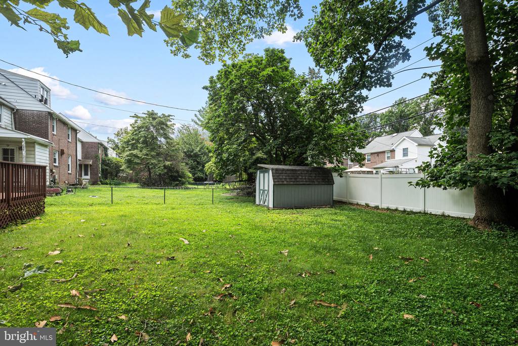 5005 Smithfield Rd