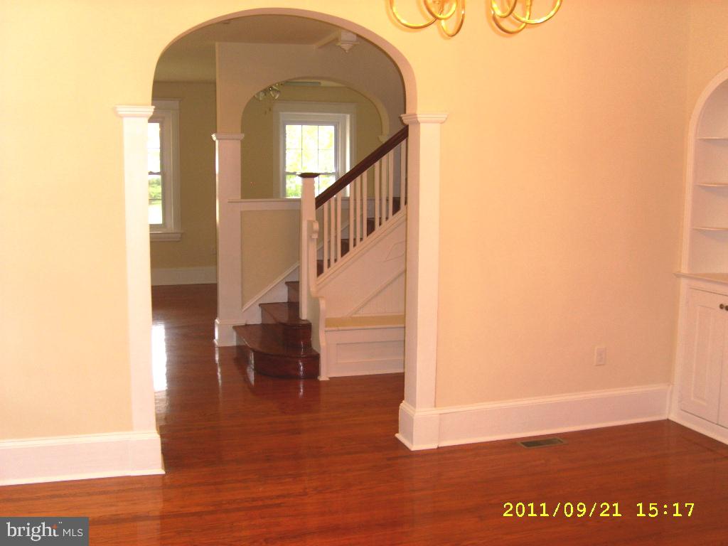 103 Lincoln Ave