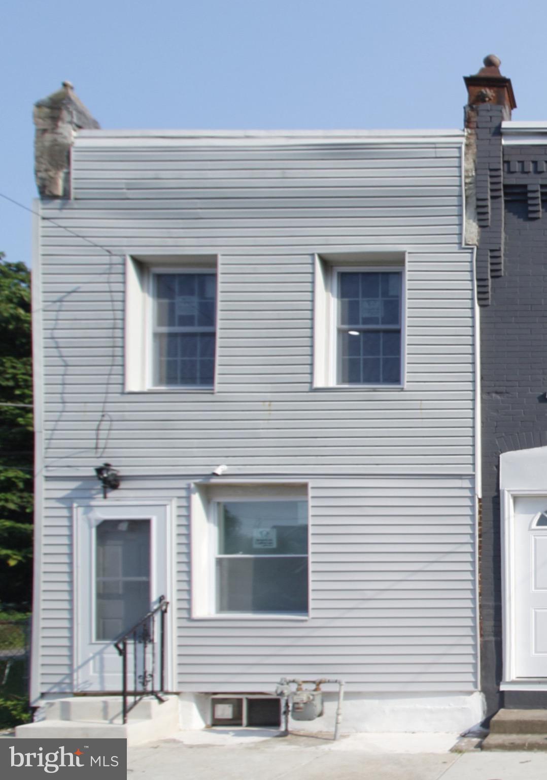 803 W Mary St
